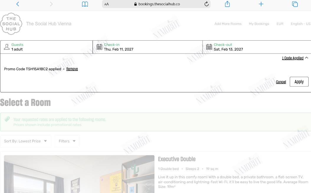 verified-the-social-hub-promo-code.jpg