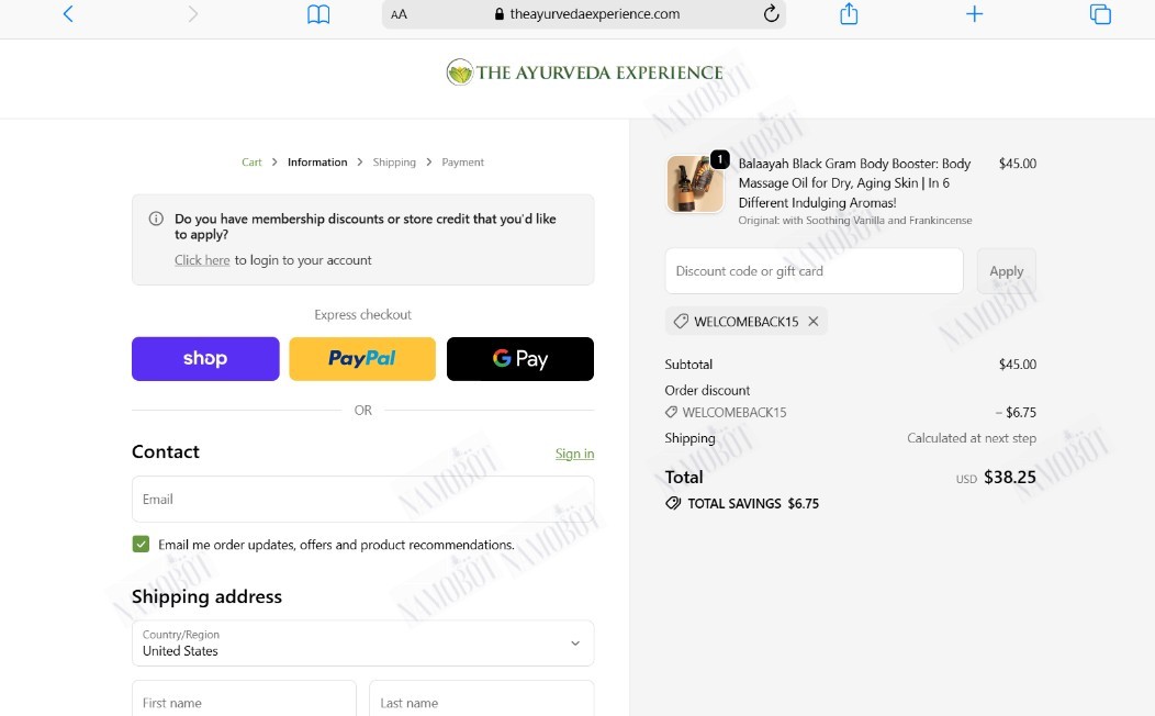verified-theayurvedaexperience--promo-code.jpg