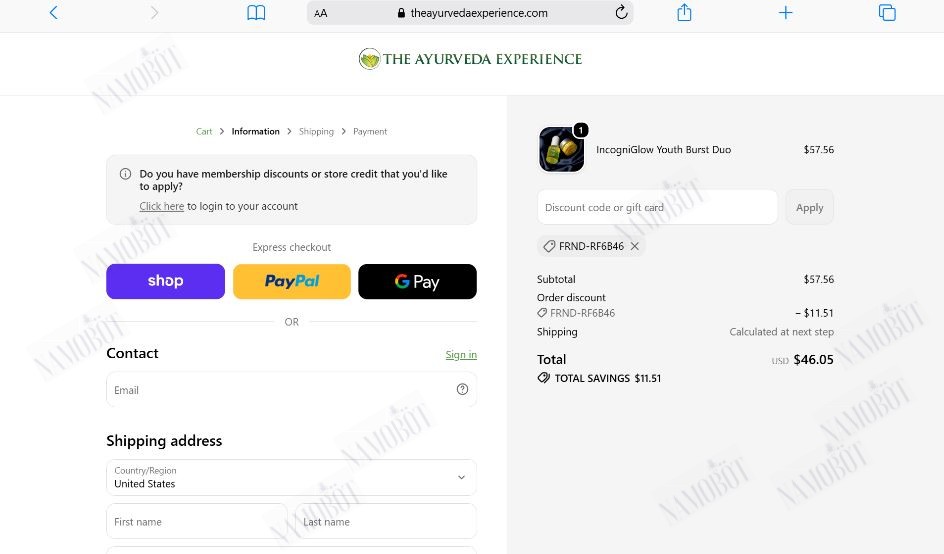 verified-theayurvedaexperience-promo-code.jpg