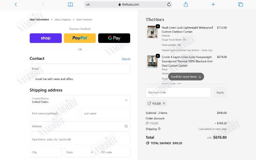 verified-thehues-coupon-code_1.jpg