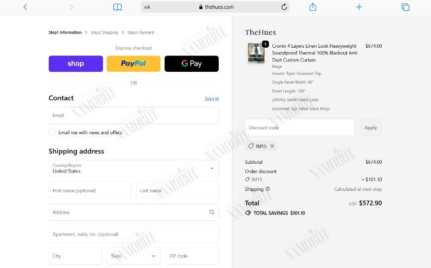 verified-thehues-discount-code.jpg
