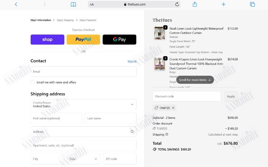 verified-thehues-discount-code_1.jpg