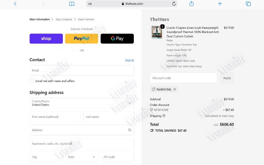 verified-thehues-promo-code.jpg