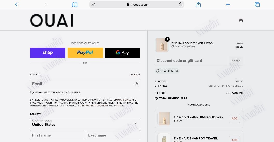 verified-theouai-promo-code.jpg