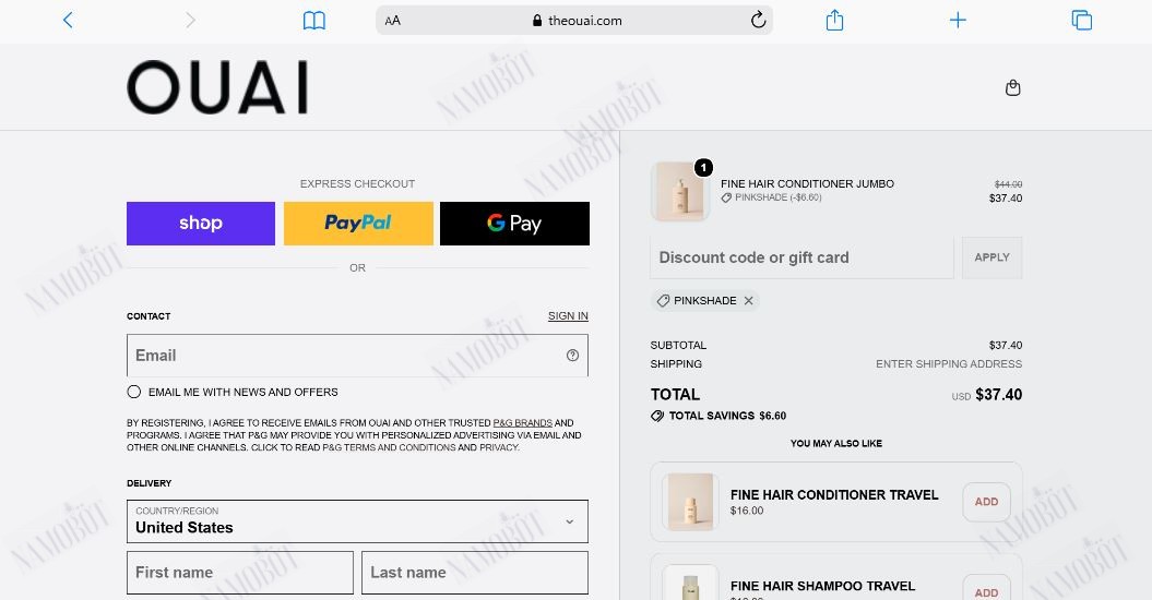 verified-theouai-promo-code_1.jpg