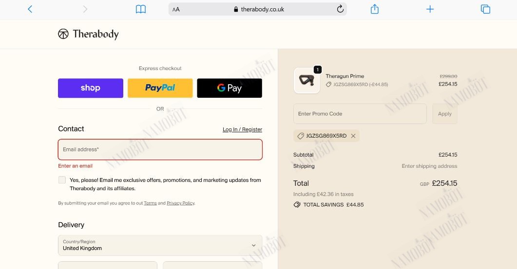 verified-therabody-voucher-code.jpg