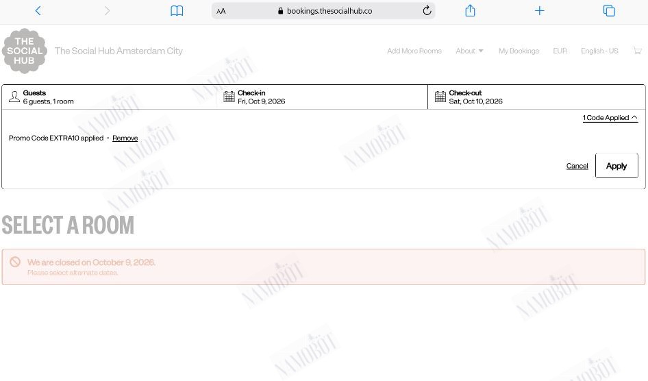 verified-thesocialhub-discount-code.jpg
