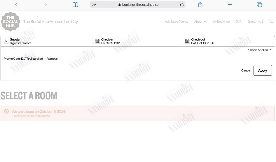 verified-thesocialhub-promo-code.jpg