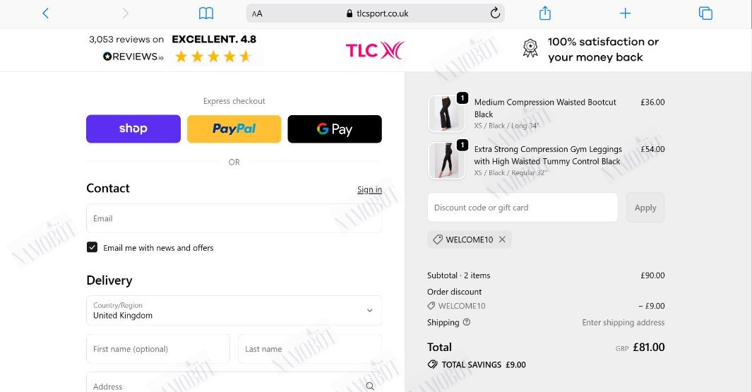 verified-tlcsport-discoutn-code.jpg