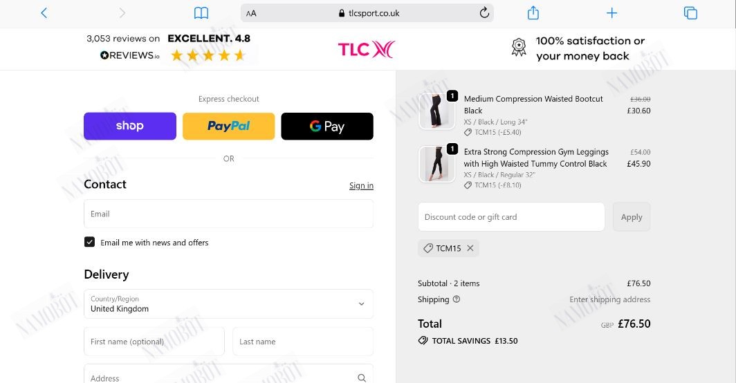 verified-tlcsport-voucher-code.jpg