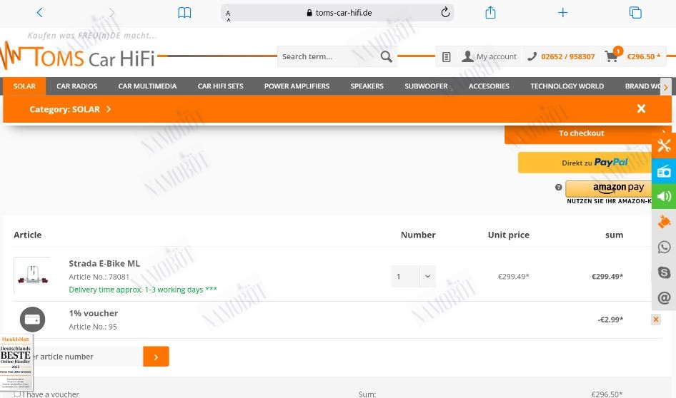 verified-tomscarhifi-discoutn-code.jpg