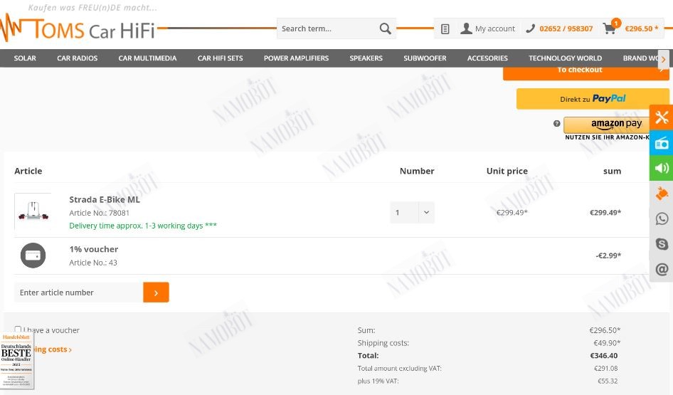 verified-tomscarhifi-voucher-code.jpg
