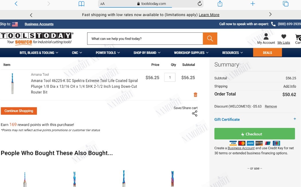 verified-toolstoday-promocode.jpg