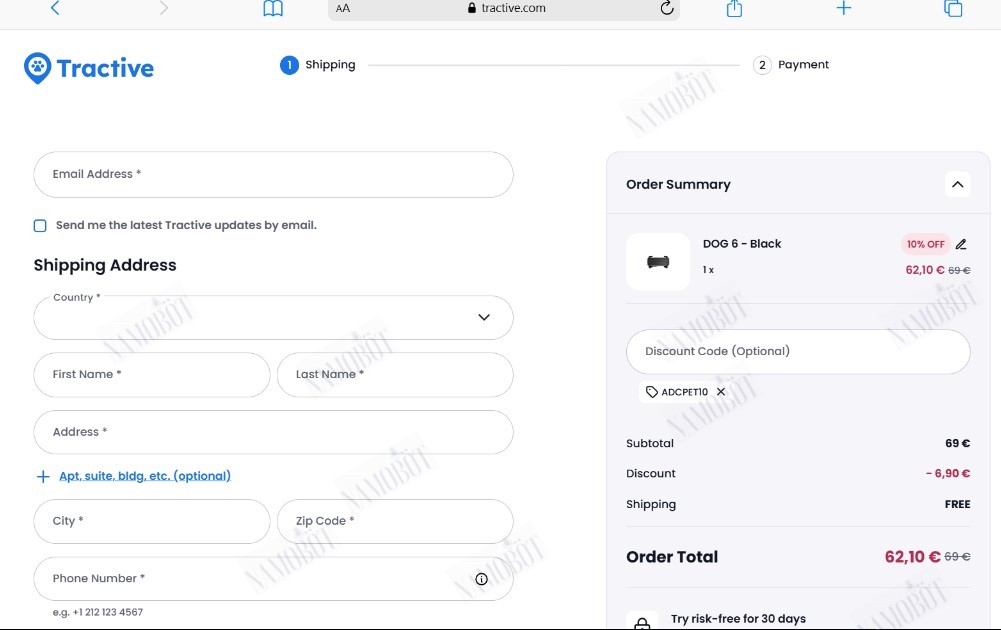 verified-tractive-coupon-code.jpg