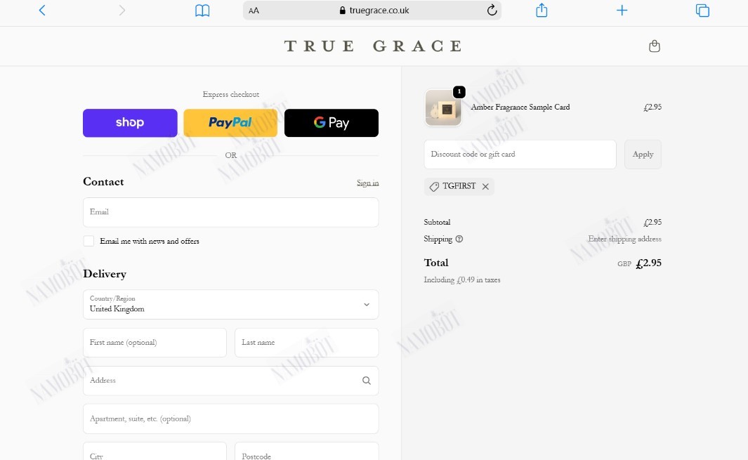 verified-true-grace-promo-code.jpg