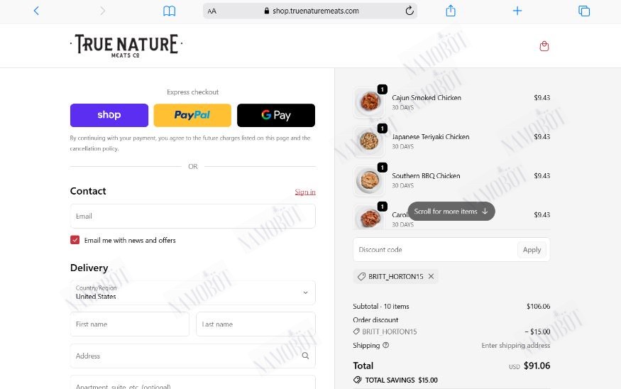 verified-truenaturemeats-discount-code.jpg