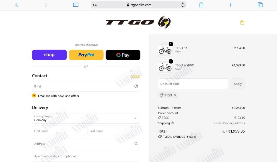 verified-ttgoebike-coupon-code.jpg