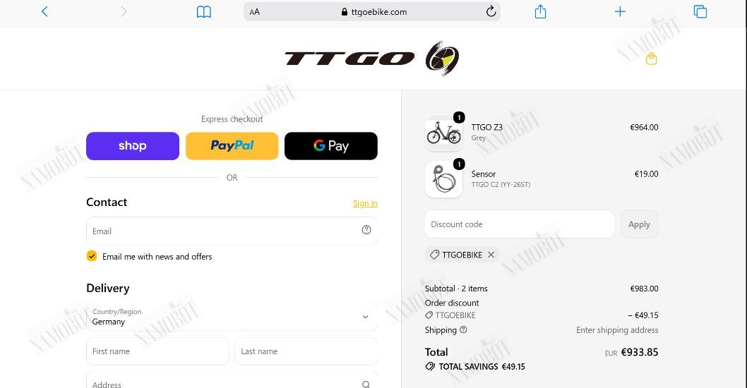 verified-ttgoebike-discount-code.jpg