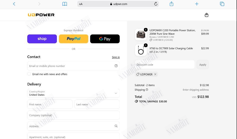 verified-udpwr-coupon-code.jpg