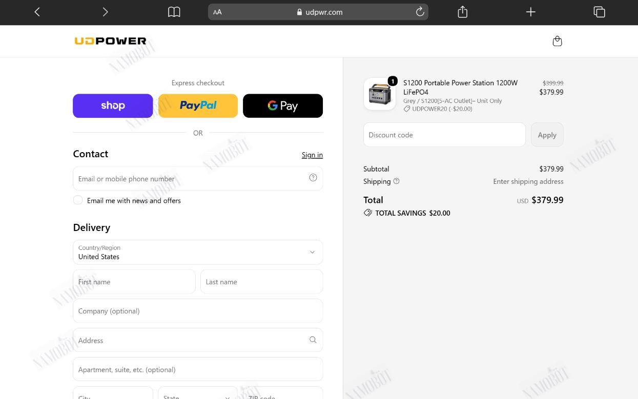 verified-udpwr-discount-code.jpg