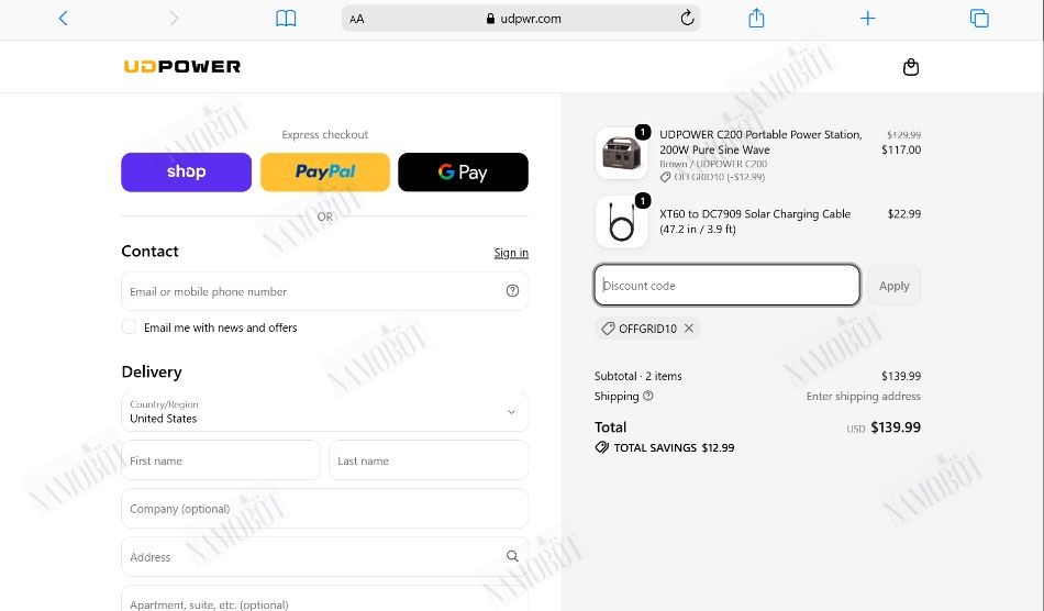 verified-udpwr-discount-code_1.jpg