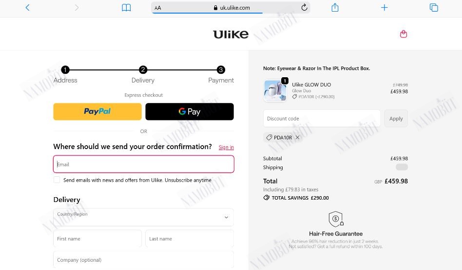verified-ulike-discount-code.jpg