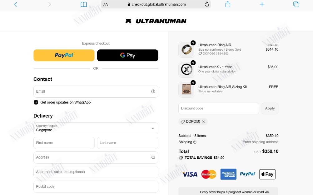 verified-ultrahuman--promo-code.jpg