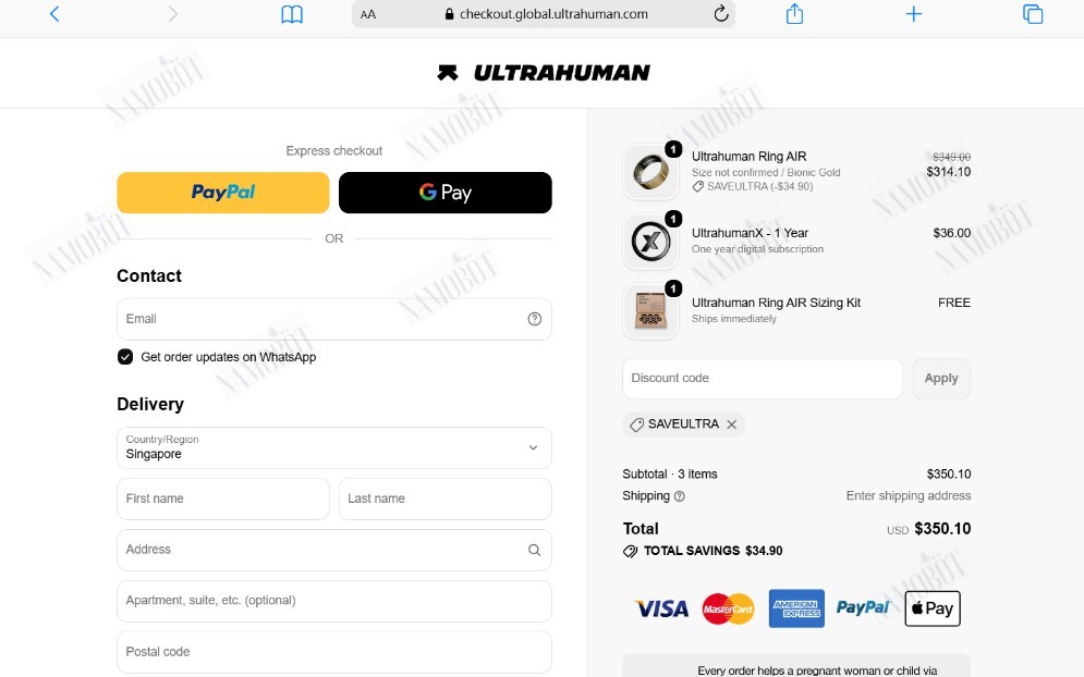 verified-ultrahuman-promo-code.jpg
