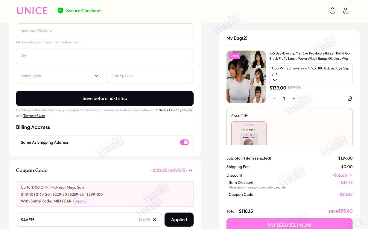 verified-unice--coupon0code.jpg