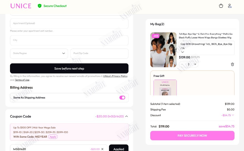 verified-unice-promo-code.jpg