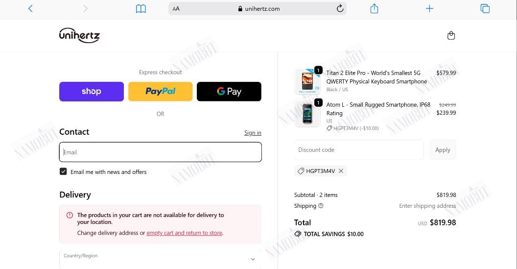 verified-unihertz-discount-code.jpg