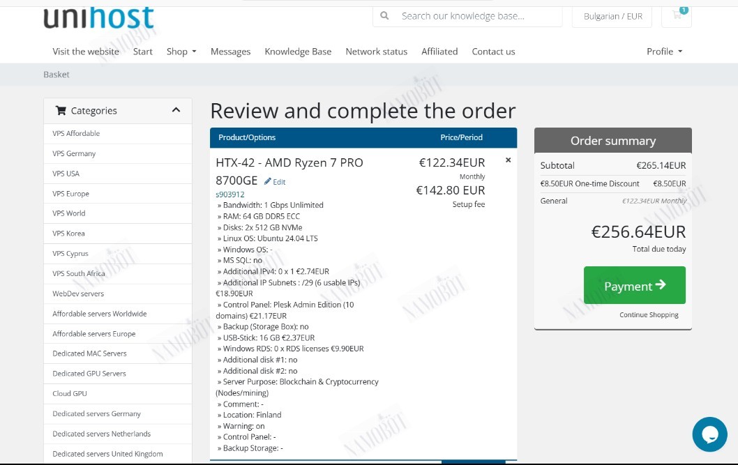 verified-unihost-coupon-code.jpg