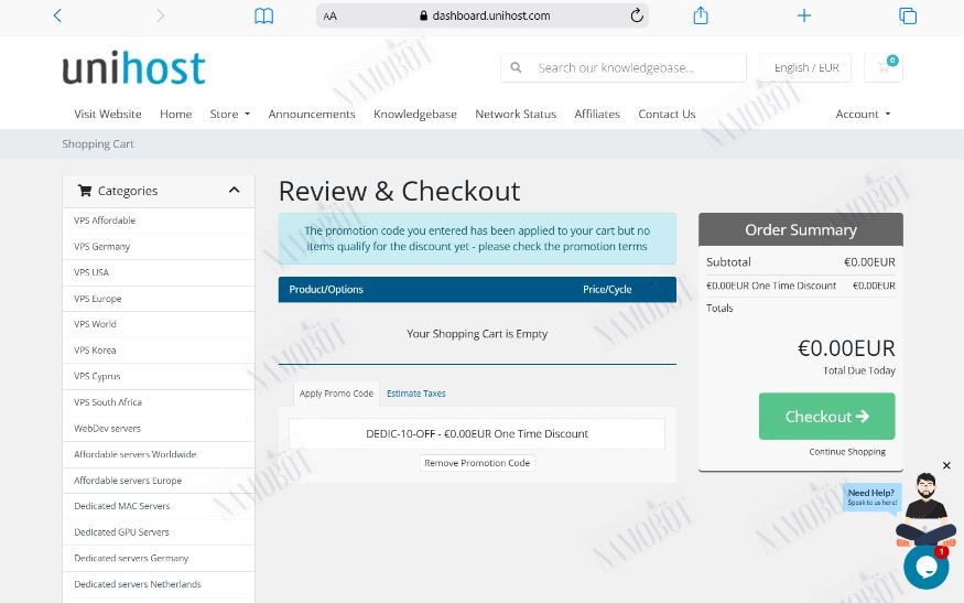 verified-unihost-promo-code.jpg
