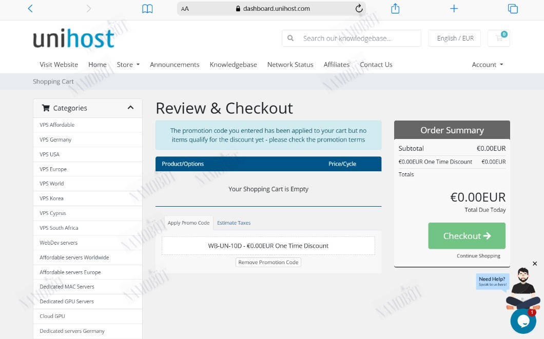 verified-unihost-promo-code_1.jpg