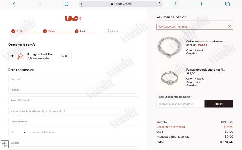 verified-unode50-discount-code.jpg