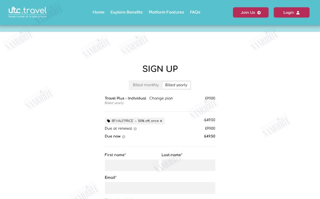 verified-utc-travel-promo-code.jpg