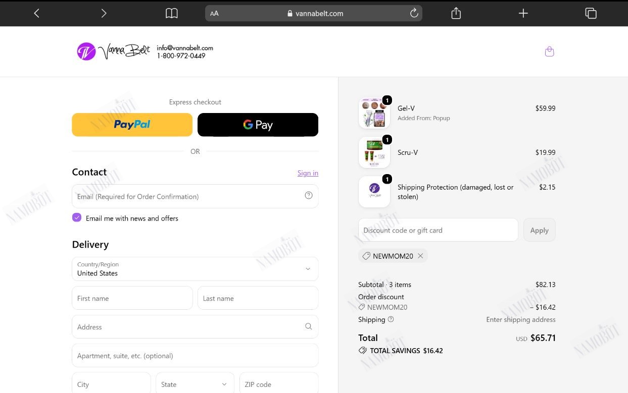 verified-vannabelt-discount-code.jpg