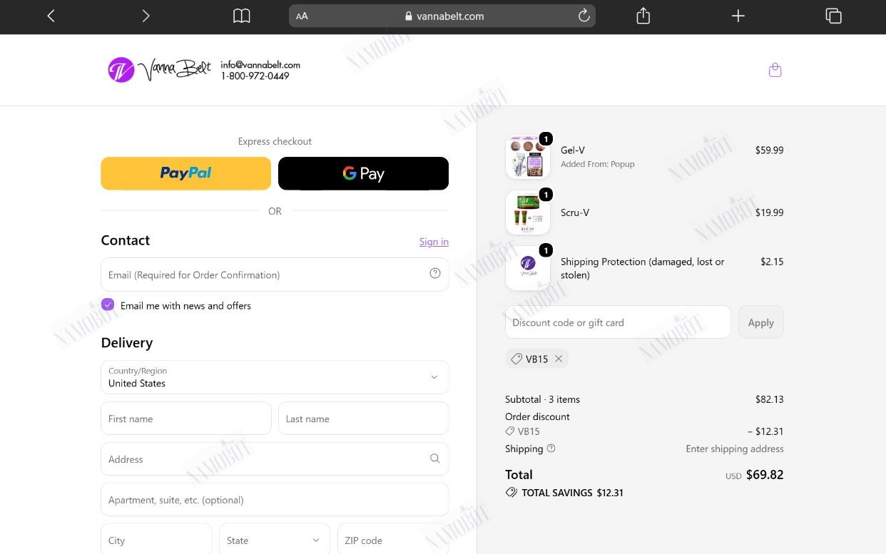verified-vannabelt-discount-code_1.jpg