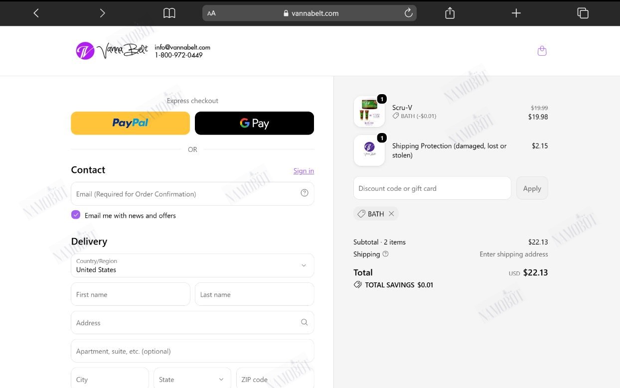 verified-vannabelt-promo-code.jpg
