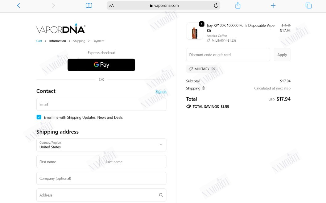 verified-vapordna-promo-code.jpg
