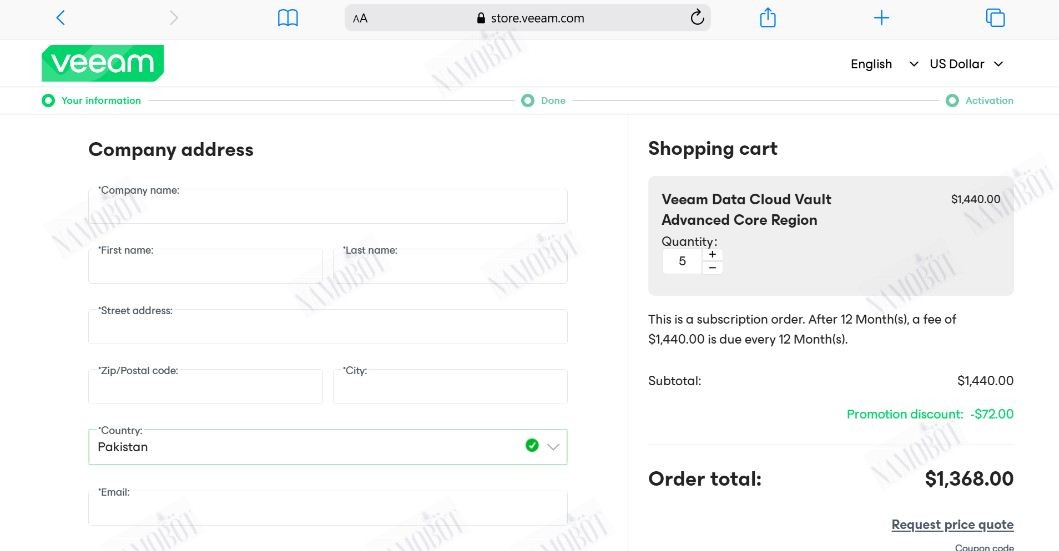 verified-veeam-discount-code.jpg
