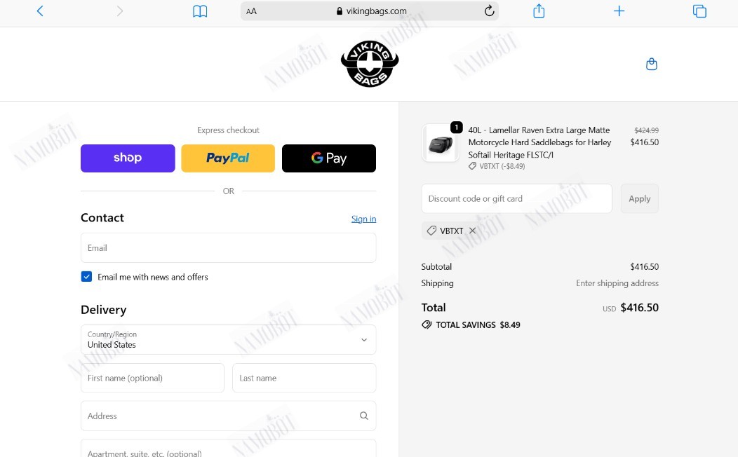 verified-viking-bags-coupon-code.jpg