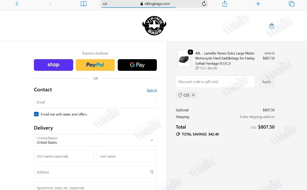 verified-viking-bags-discount-code.jpg