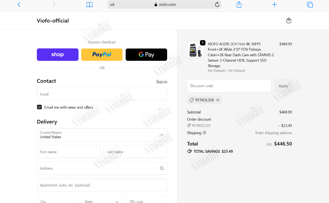 verified-viofo-coupon-code.png