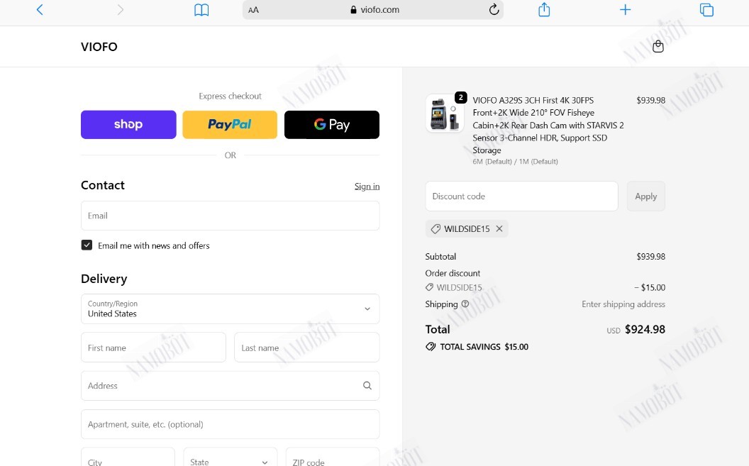 verified-viofo-promo-code.jpg