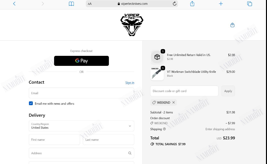 verified-viper-tec-knives-coupon-code.jpg