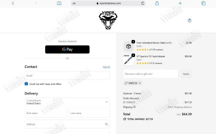 verified-vipertecknives-discount-code.jpg