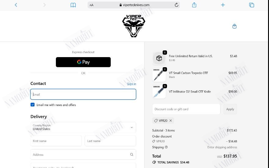 verified-vipertecknives-promo-code.jpg
