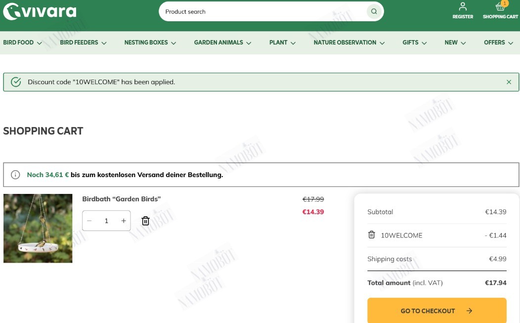 verified-vivara-promo-code.jpg