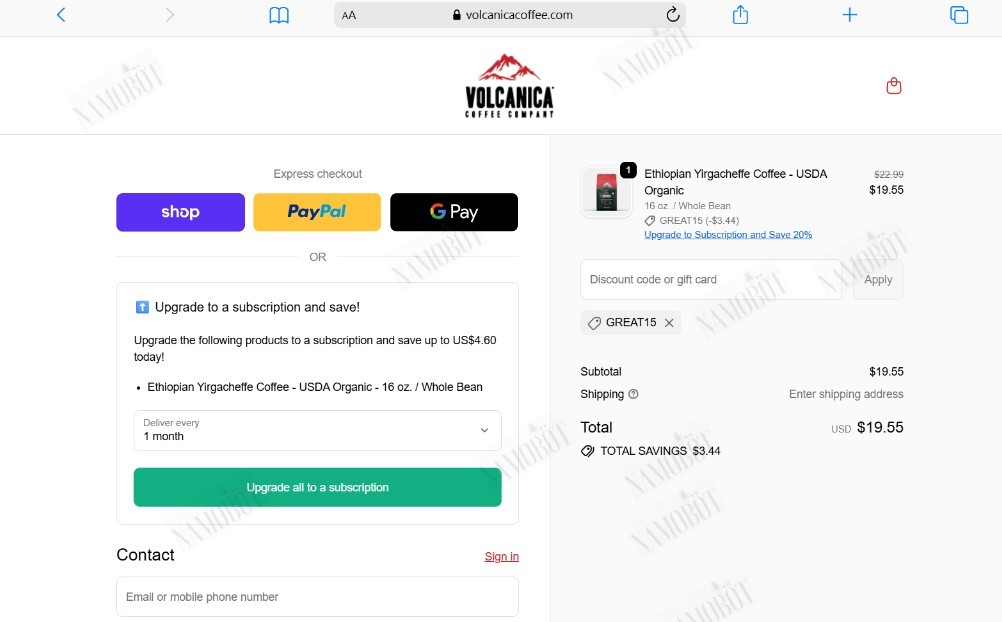 verified-volcanica-coffee-promo-code.jpg